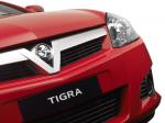Holden Tigra 2005 года